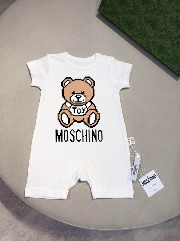 Moschino sz59 66 73 80 85 90 114 ���ʽ